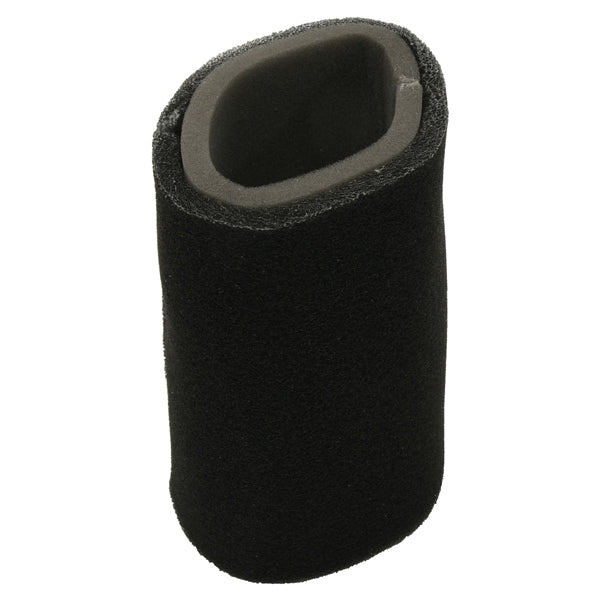 AllBallsRacing-AIR FILTER YAM ALLBALLS 48-1061 613310809326