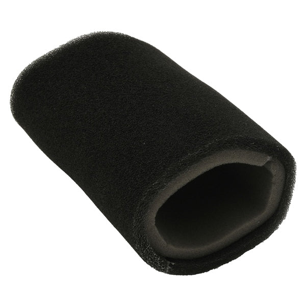AllBallsRacing-AIR FILTER YAM ALLBALLS 48-1061 613310809326