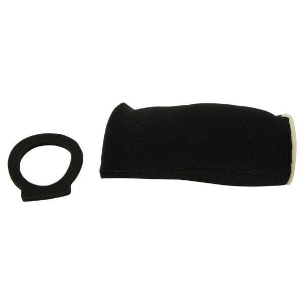 AllBallsRacing-AIR FILTER YAM ALLBALLS 48-1066 613310809371