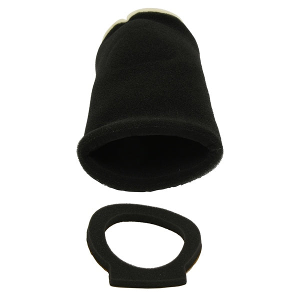 AllBallsRacing-AIR FILTER YAM ALLBALLS 48-1066 613310809371