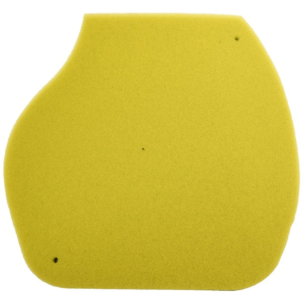 AllBallsRacing-AIR FILTER YAM ALLBALLS 48-1068 613310809395