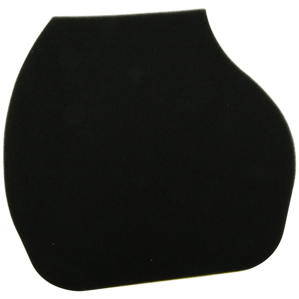 AllBallsRacing-AIR FILTER YAM ALLBALLS 48-1068 613310809395