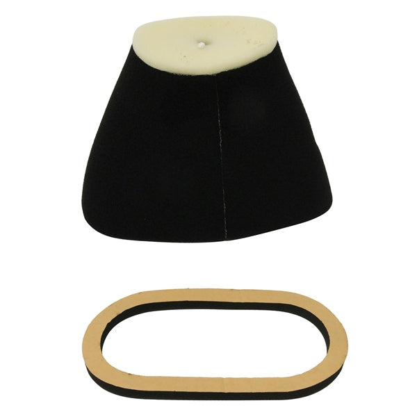 AllBallsRacing-AIR FILTER YAM ALLBALLS 48-1065 613310809364