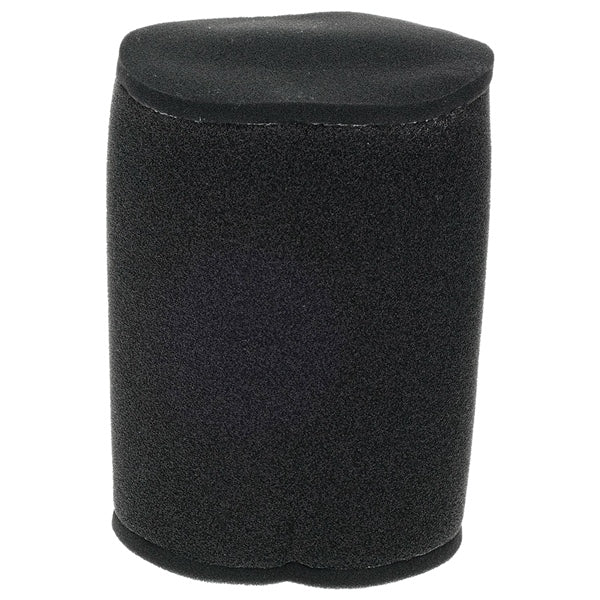 AllBallsRacing-AIR FILTER YAM ALLBALLS 48-1070 613310809418