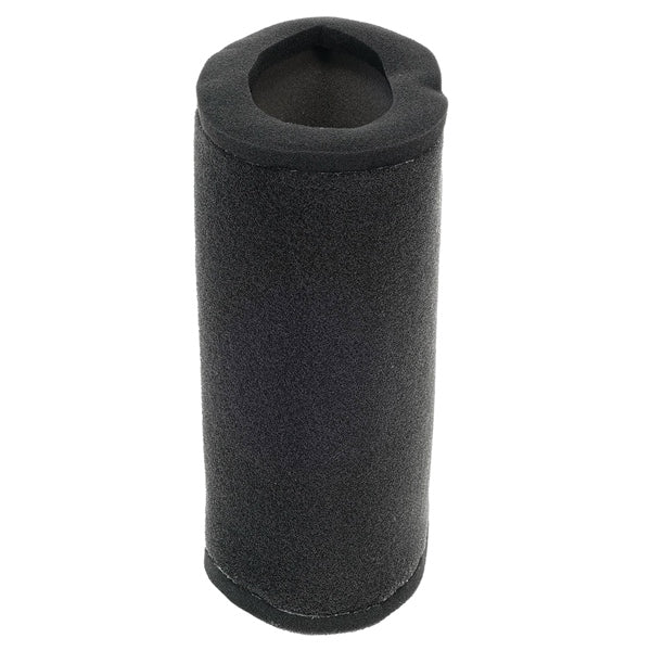 AllBallsRacing-AIR FILTER YAM ALLBALLS 48-1070 613310809418