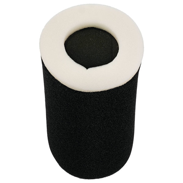 AllBallsRacing-AIR FILTER YAM ALLBALLS 48-1069 613310809401