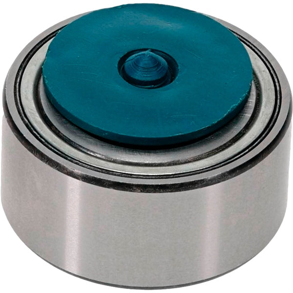 AllBallsRacing-WHEEL BEARING HIGH PERFORM FT KAWA 25-1497-HP 613310809722