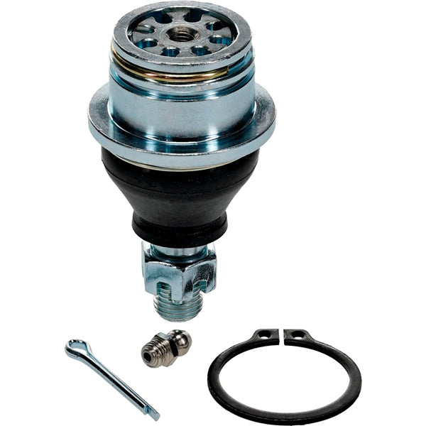 AllBallsRacing-BALL JOINT HP KIT LWR/UPR KAWA ALLBALLS 42-1033-HP 613310810049