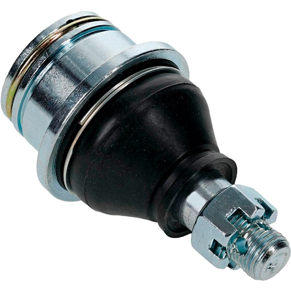 AllBallsRacing-BALL JOINT HP KIT LWR/UPR KAWA ALLBALLS 42-1033-HP 613310810049