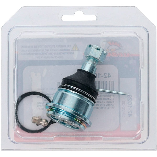 AllBallsRacing-BALL JOINT HP KIT LWR/UPR YAM ALLBALLS 42-1029-HP 613310810032