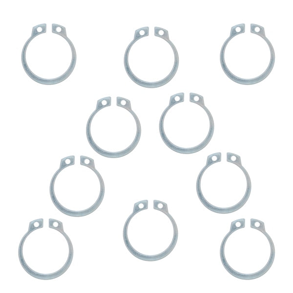 All Balls Racing - Countershaft Washer (25-6009)