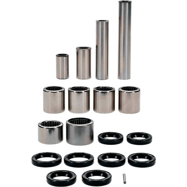 All Balls Racing - Swing Arm Linkage Kit (27-1213)