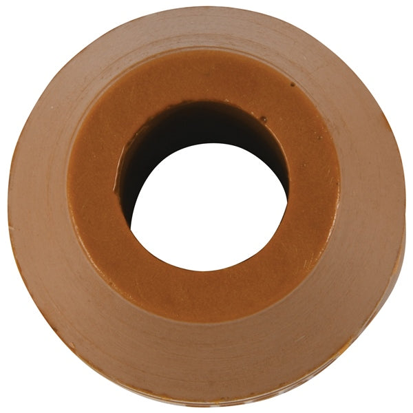 All Balls Racing - Shock Bumper (37-1218)