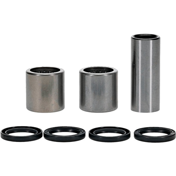 All Balls Racing - Swing Arm Bearing & Seal Kit (28-1231)