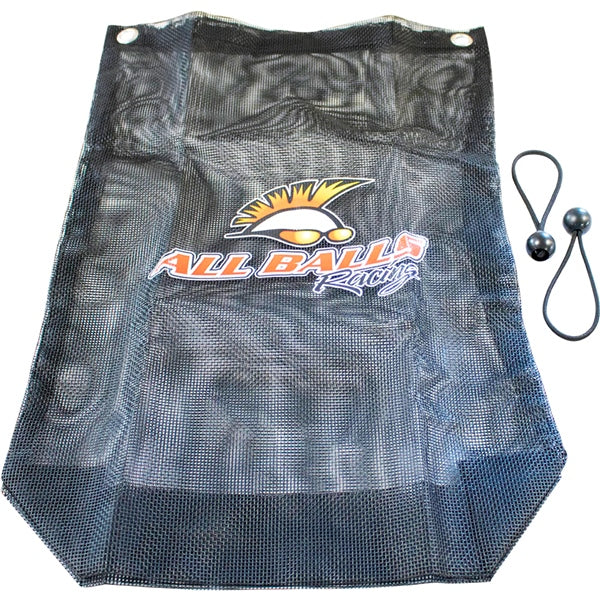 AllBallsRacing-TRAIL BAG OFF ROAD ALL BALLS 82-4015 714205036589