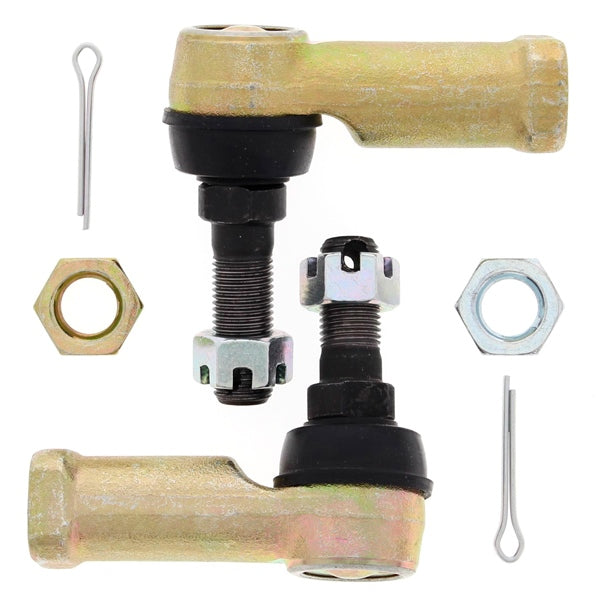 AllBallsRacing-TIE ROD END KIT C-AM/KAWA ALLBALLS 51-1009 723980401079