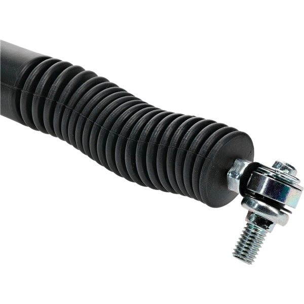 AllBallsRacing-CABLE SHIFT CONTROL POL ALLBALLS 45-5015 714205031577
