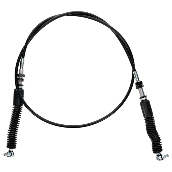AllBallsRacing-CABLE SHIFT CONTROL POL ALLBALLS 45-5004 714205031461