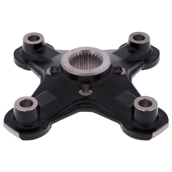 AllBallsRacing-HUB KIT C-AM ALLBALLS 58-1004 714205036381