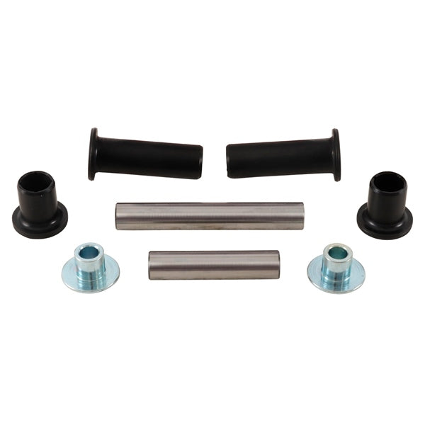 AllBallsRacing-INDEPENDENT SUSP KNUCKLE KIT RR POL 50-1210 613310800187