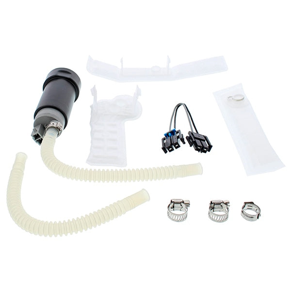 AllBallsRacing-FUEL PUMP KIT ALLBALLS 47-2011 613310799580