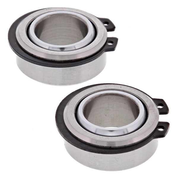 AllBallsRacing-SWING ARM BEARING KIT YAM ALLBALLS 28-1139 723980424207