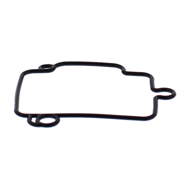 AllBallsRacing-FLOAT BOWL GASKET ALLBALLS 46-5056 613310798934