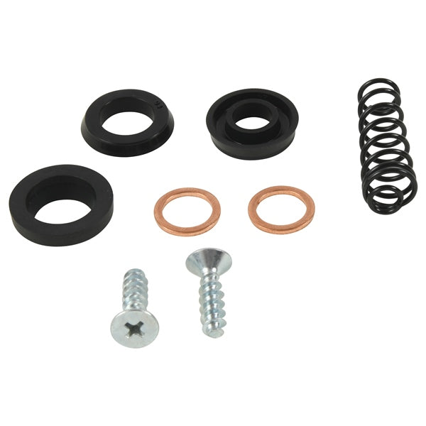 AllBallsRacing-MASTER CYLINDER REBUILD KIT FT POL 18-1110 613310804680