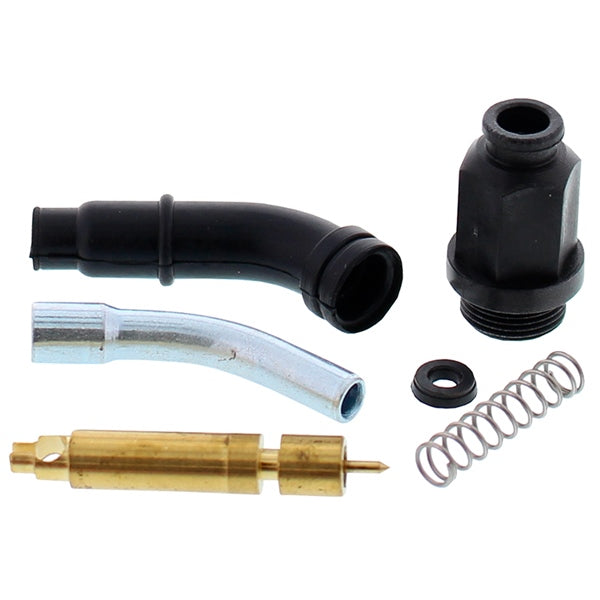 AllBallsRacing-CHOKE PLUNGER REBUILD KIT HON ALLBALLS 46-1018 613310798002