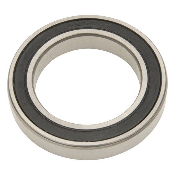 AllBallsRacing-BALL BEARING 35-72-17 ALLBALLS 6207-2RS 