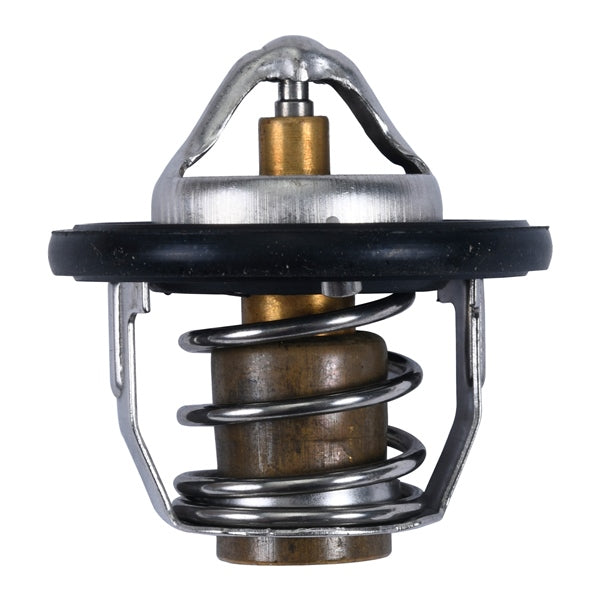 AllBallsRacing-THERMOSTAT HON ALLBALLS 16-3005 613310806066