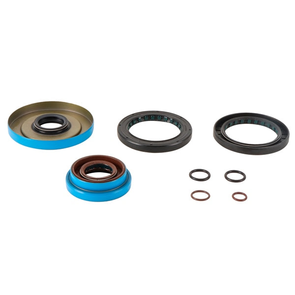 AllBallsRacing-DIFFERENTIAL SEAL KIT POL 25-2087-5 613310802433