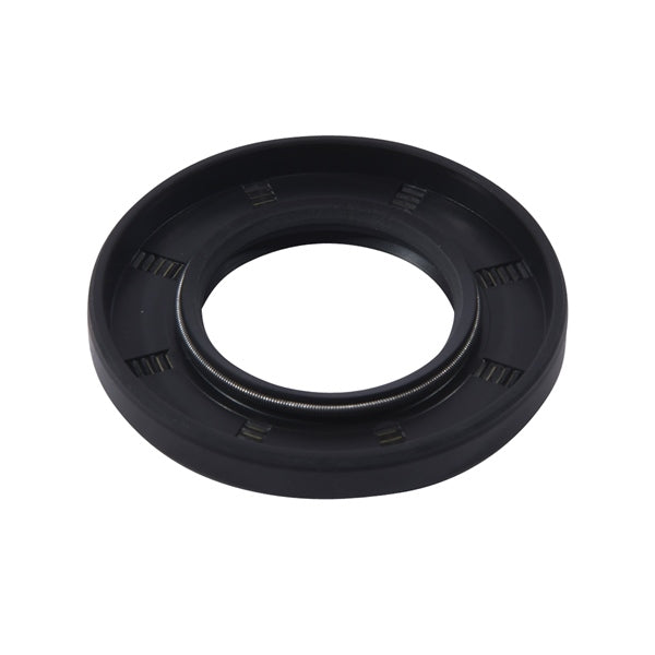 AllBallsRacing-SEAL 26-47-6 30-4703 723980438136