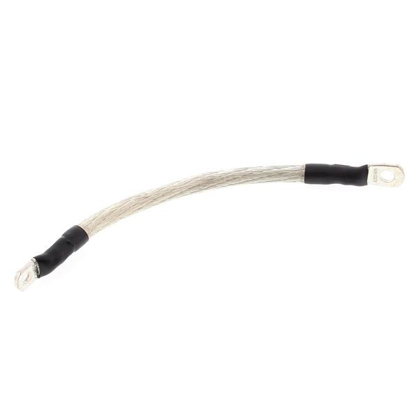 AllBallsRacing-CABLE BATTERY 9` BK 78-109-1 723980427901