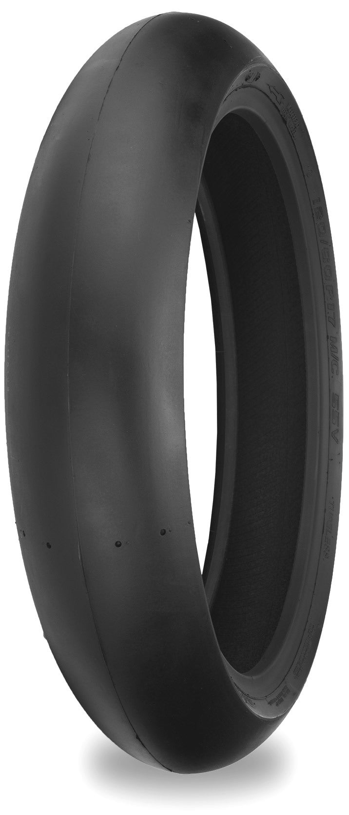 Shinko - 008 Race Tire