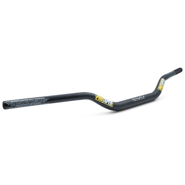 ProTaper - 1 1/8" EVO Handlebar for Husqvarna