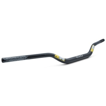 ProTaper - EVO Handlebar - Steering Damper Low