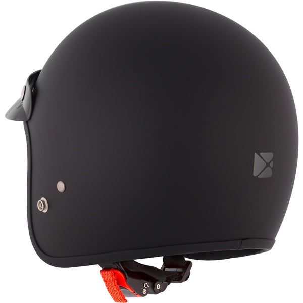 CKX - VG200 Open-Face Helmet