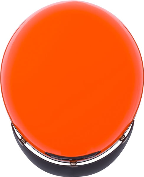 CKX - VG200 Open-Face Helmet