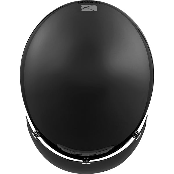 CKX - VG300 Open-Face Helmet - Youth