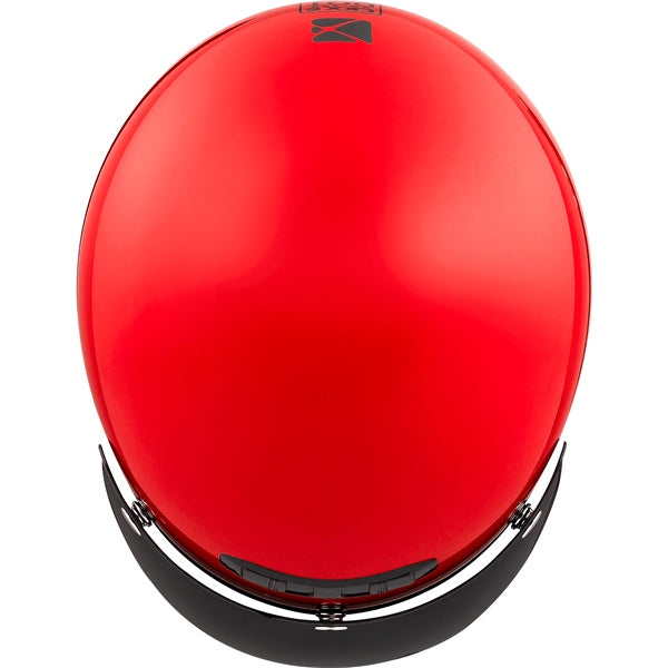 CKX - VG300 Open-Face Helmet - Youth