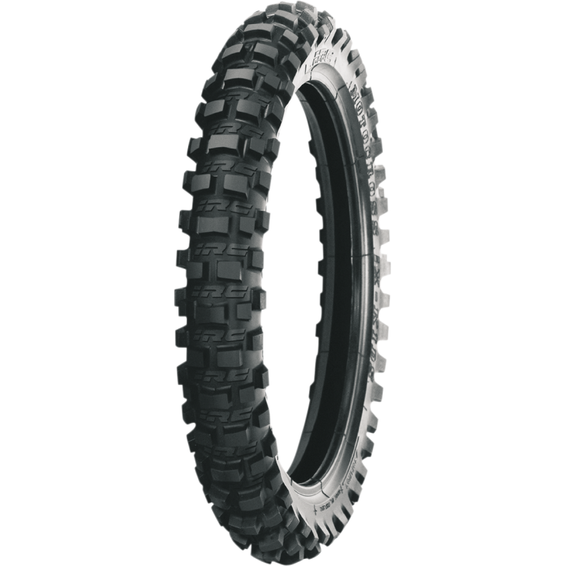 IRC - MOA Tire