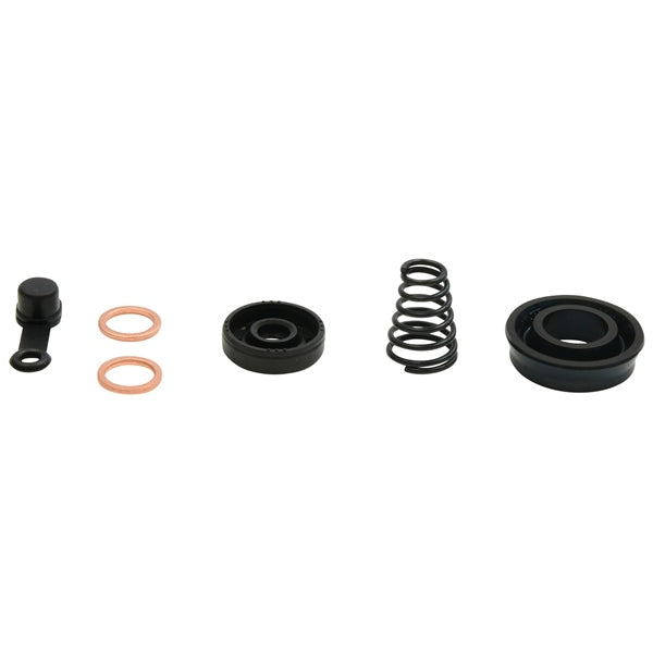 AllBallsRacing-SLAVE CYLINDER REBUILD KIT YAM ALLBALLS 18-6035 613310804925