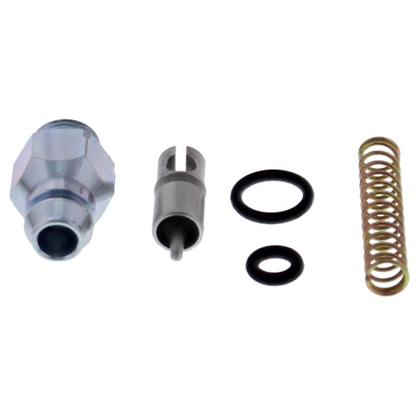 All Balls Racing - Air Cut off Valve Rebuild Kit (46-1019)