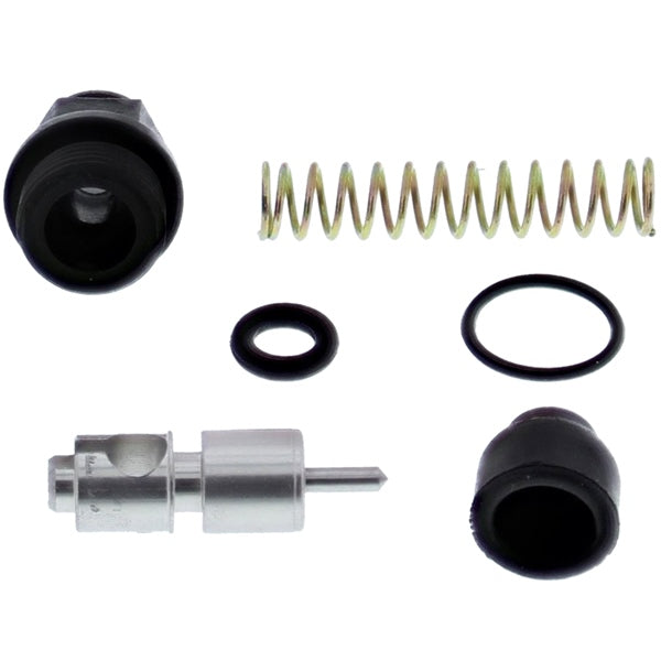 All Balls Racing - Air Cut off Valve Rebuild Kit (46-1021)