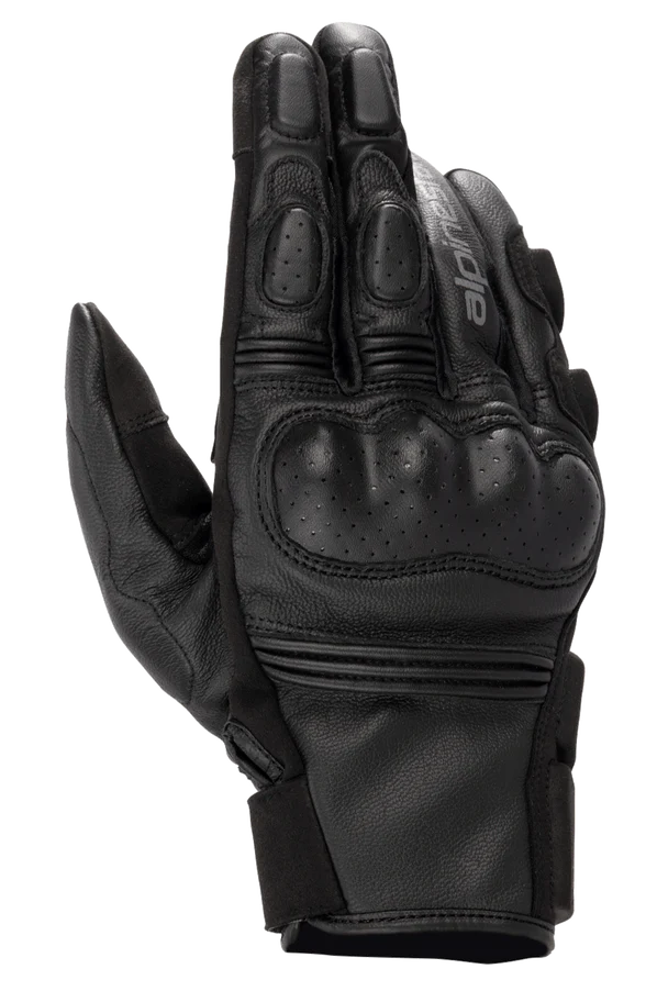 Alpinestars - Phenom Gloves