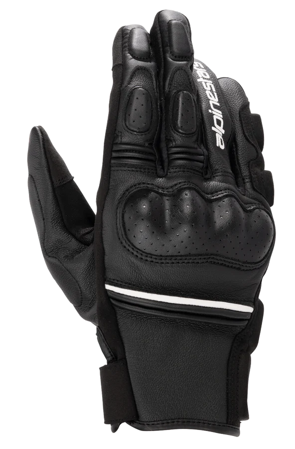 Alpinestars - Phenom Gloves