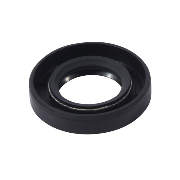 All Balls Racing - Gasket Seal (30-4003)