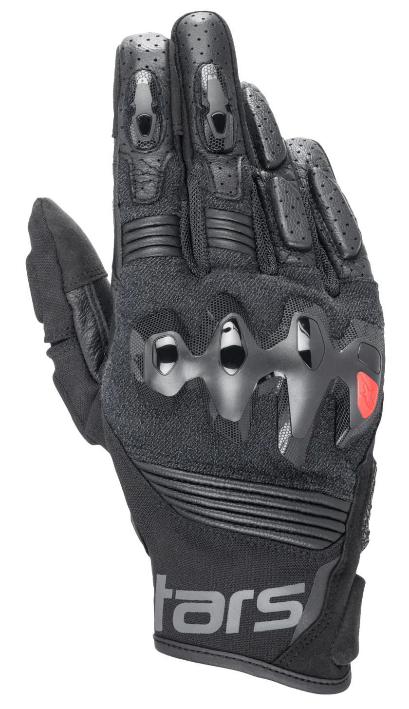 Alpinestars - Halo Gloves