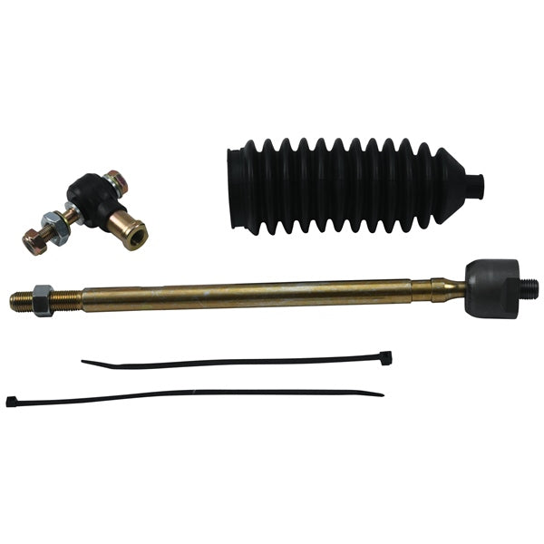 All Balls Racing - Tie Rod End Rack Kit (51-1091-L)